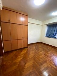 Eastpoint Green (D18), Condominium #495576721